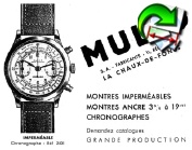 mulco 1939 0.jpg